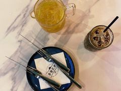 -拾挚扒房(招商花园城店)