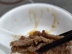 -官塘陈记鱼生·潮汕砂锅粥·牛肉火锅(潮枫路总店)