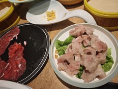 -龙聚德北京烤鸭(沙坪坝华宇A馆店)