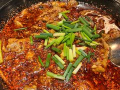 -华豫川酒家(大卫城店)