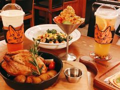 -COMMUNE幻师(上邦百汇城店)