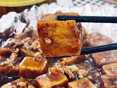 -阿湾楼·温州海鲜·江浙菜(京江路店)