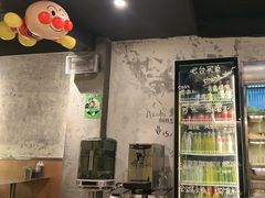 -O记东北砂锅麻辣烫