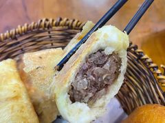 -穆彦华逍遥镇胡辣汤(岗坡路店)