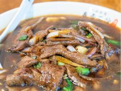 -春雪面馆(转塘店)