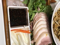-凯达饺子城(燕山大街店)
