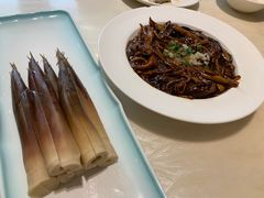 -19号私房菜(云南路店)