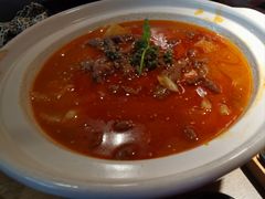 -永旺梦乐城(金银潭店)