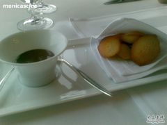 26062010_021-Caprice(香港四季酒店)