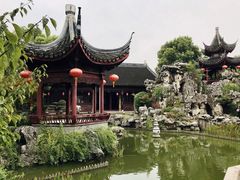 -檀园