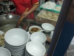 -海幢瑞芳饮食店