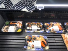 -BLT精品超市(国贸商城店)