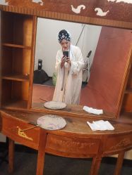 -盘子女人坊古装写真摄影(天津总店)