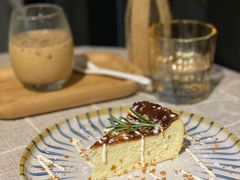 -微饮cafe