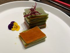-金海华·华宴江南(斜塘店)