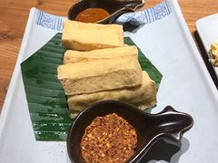 -云海肴云南菜·蒸汽石锅鱼(北京良乡华冠店)