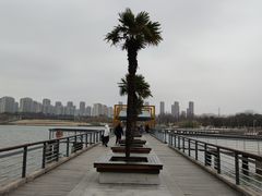 -白塘生态植物园