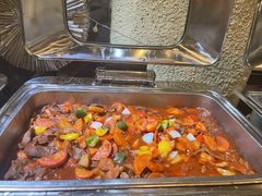 -太阳岛度假酒店