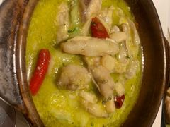 -Carmen卡门西班牙餐厅