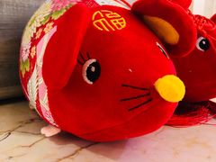 -海天一色海景自助餐厅(西港花园店)