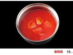 -金筷子西北菜·捞悦火锅