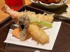 -墨澜·人间味割烹料理