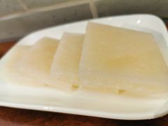 伦教糕-民信老铺(双皮奶博物馆店)