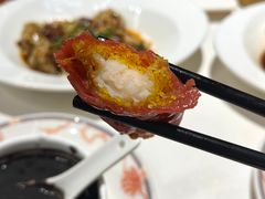 -稻香饭店(IFS国金中心店)
