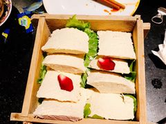 -大龙燚火锅(南山大道店)
