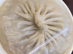 -冶春茶社(太和广场店)