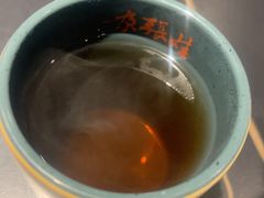 -青海名吃尕张娃非遗烤肉(城中店)