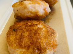 -顺味凤城·顺德菜专门店(九六广场店)