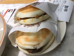 -姑姑宴(富力广场店)