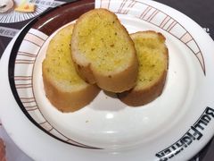 -斗牛士牛排(南京东路店)