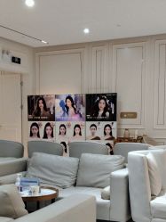 -广州美莱医疗美容医院