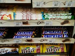 -全家便利店(中原二店)