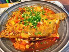 -小湘旺(唐家岭店)