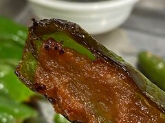 -顺徕德·仙庙烧鸡(桂庙路店)