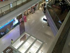 -万达广场(东莞厚街店)