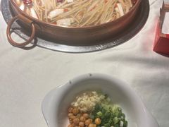 -三只耳火锅(宽窄巷子店)