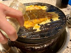 -厚味居炙子烤肉·清真(天桥南纬路店)