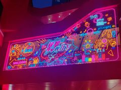 -289艺术PARK