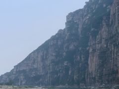 -北京乐谷
