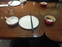 -眉州东坡·熊猫主题餐厅(枫蓝店)