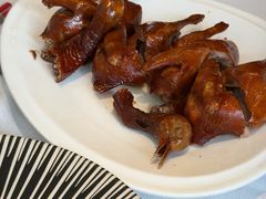 -新雅粤菜馆(南京东路店)