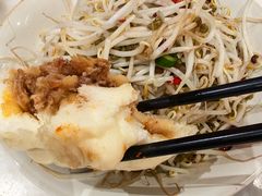 -七百岁羊肉馆(环球港店)