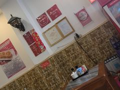 -竹园竹升面(西关总店)