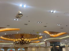 -东海海鲜酒家(中信广场店)
