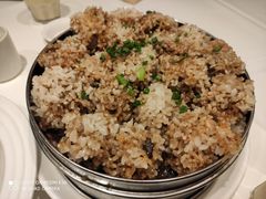 -金春禧(贵和领秀城店)