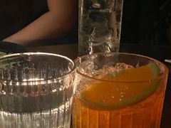 -Joy酒隐(西湖店)
